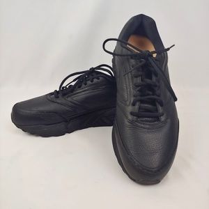 brooks linear platform